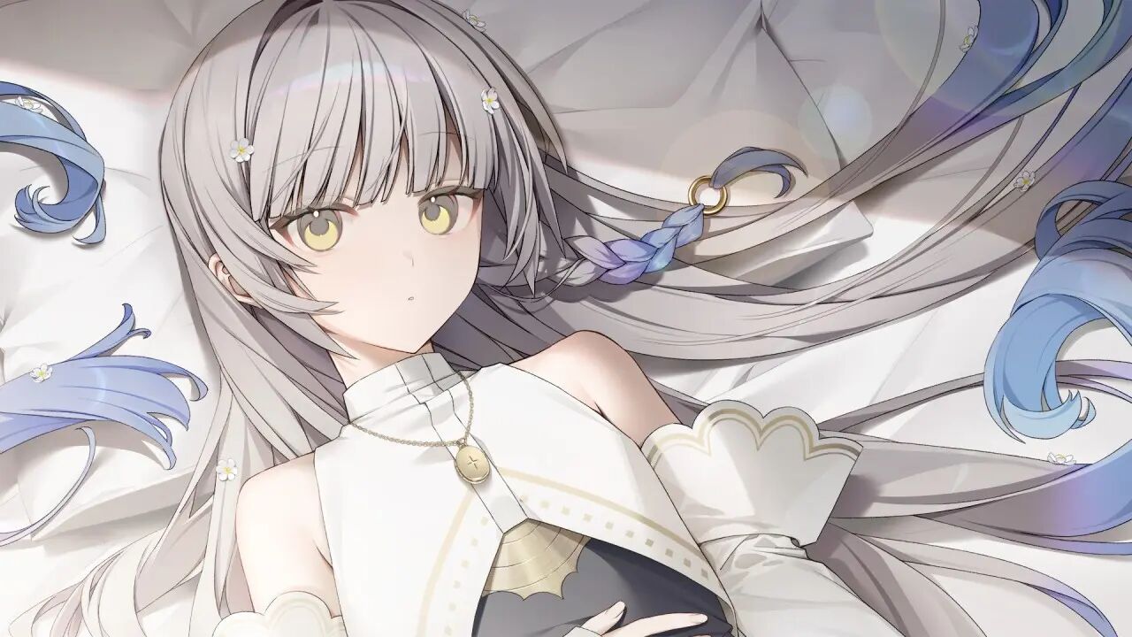 large picture of the cover