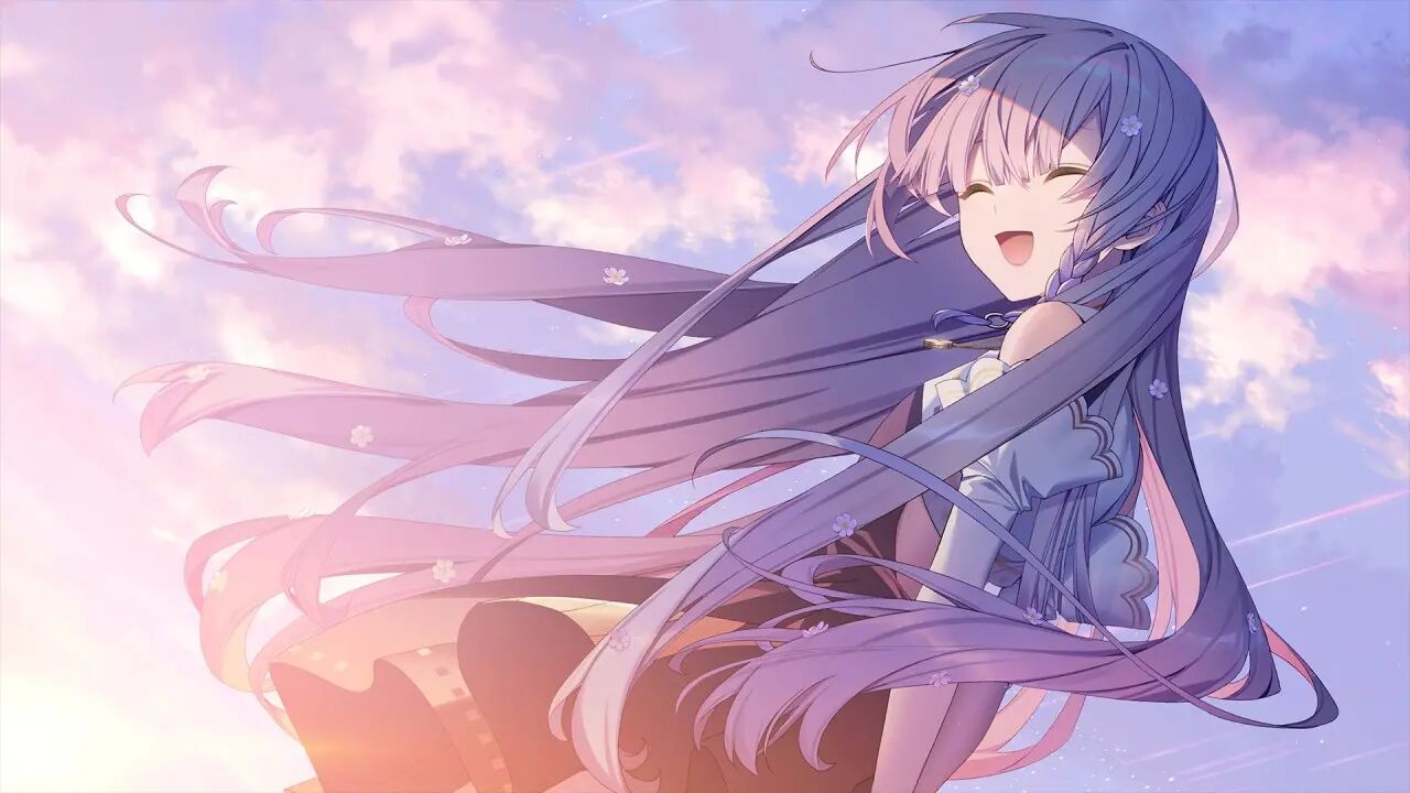 KANADE